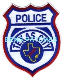 TEXAS,TEXAS CITY POLICE DARE 1_wm